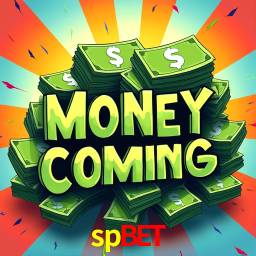 Desvendando o Mundo dos Jogos Virtuais na spbet