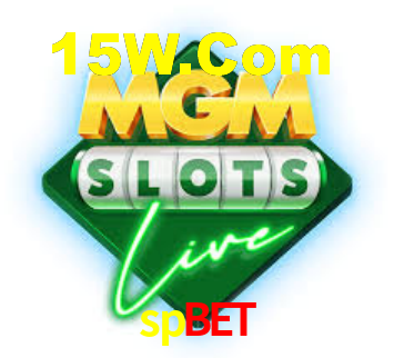 Descubra a Essência do spbet: Nossa História e Compromissos