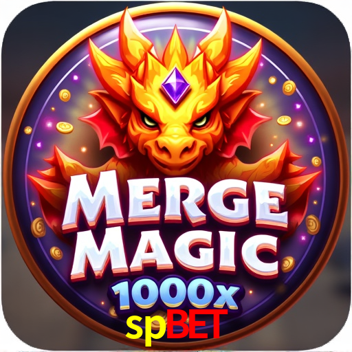 Inovações de Jogos na spbet: O Futuro das Experiências Interativas