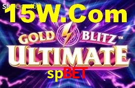 Descubra o Mundo do Cassino Online com spbet