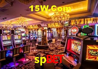 Descubra o Programa VIP da spbet: Vantagens Exclusivas para Jogadores