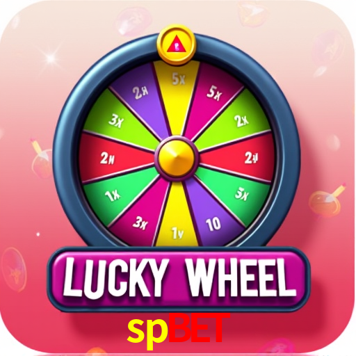 Descubra a Magia dos Jogos de Arcade no spbet