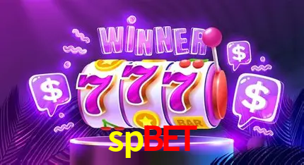 Desvendando o Mundo dos Jogos Virtuais na spbet