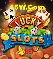 Explorando a Categoria de Eventos em Apostas na spbet