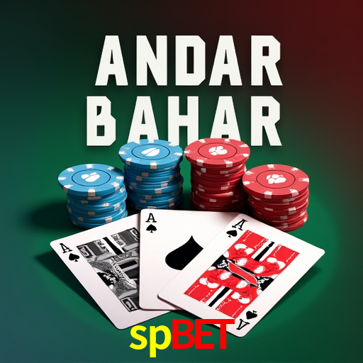 A Revolução dos Aplicativos de Jogos no spbet