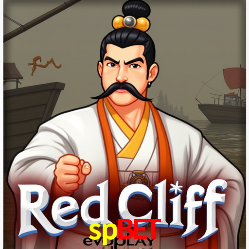 Descubra o Mundo do Cassino Online com spbet