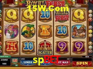 Descubra a Essência do spbet: Nossa História e Compromissos