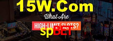Descubra a Magia dos Jogos de Arcade no spbet