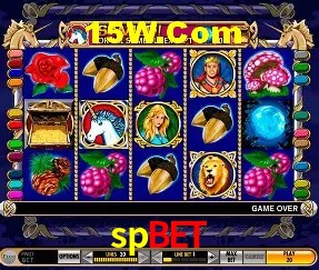 Inovações de Jogos na spbet: O Futuro das Experiências Interativas