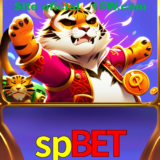 spbet