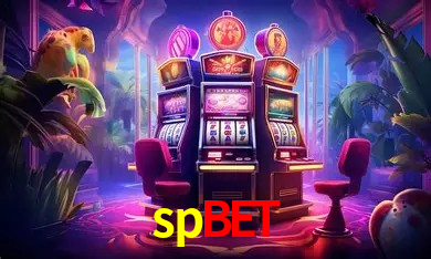 Especiais de Fim de Semana spbet