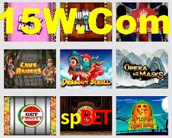 Football Betting spbet