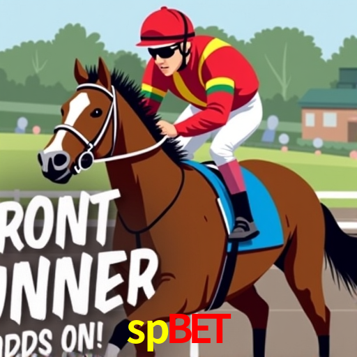 Flash Promotion spbet