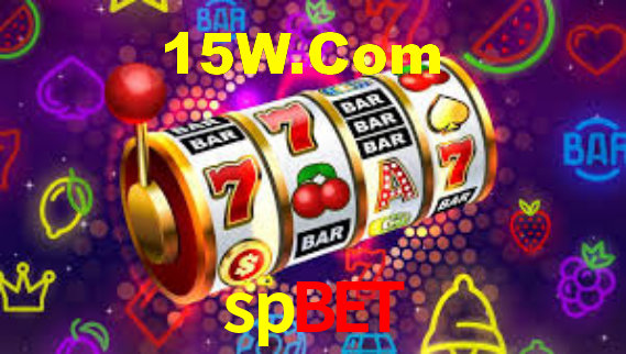spbet App Interface