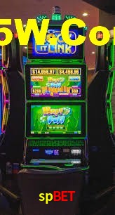 Crash Games Strategies spbet