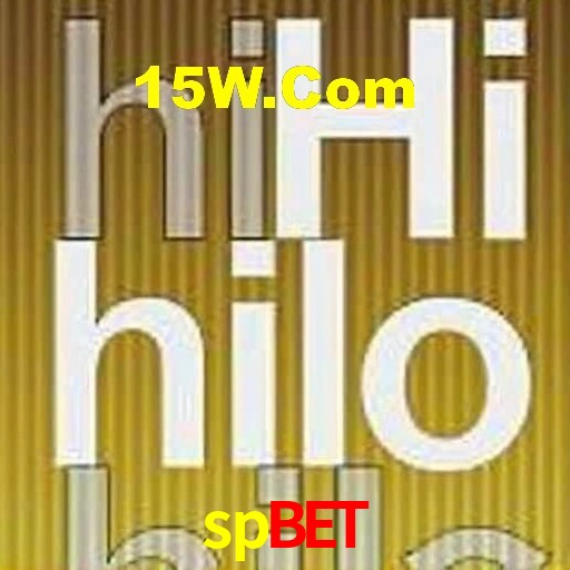 Bônus Diários spbet