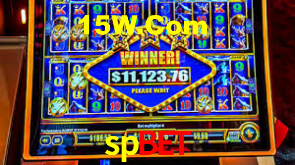 Exclusive Games spbet