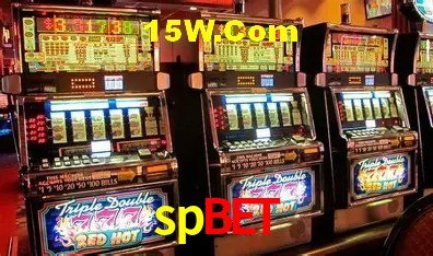 Promoções Sazonais spbet