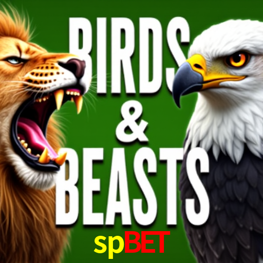 A Emoção da Loteria na spbet: Uma Chance de Mudança de Vida
