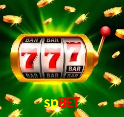 Mesa de Blackjack spbet