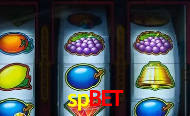 Estatísticas Esportivas spbet