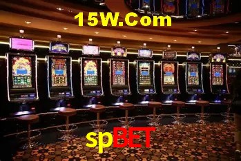 Apostas de Basquete spbet