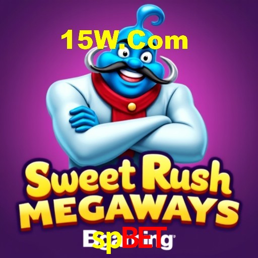 Interface Premium spbet
