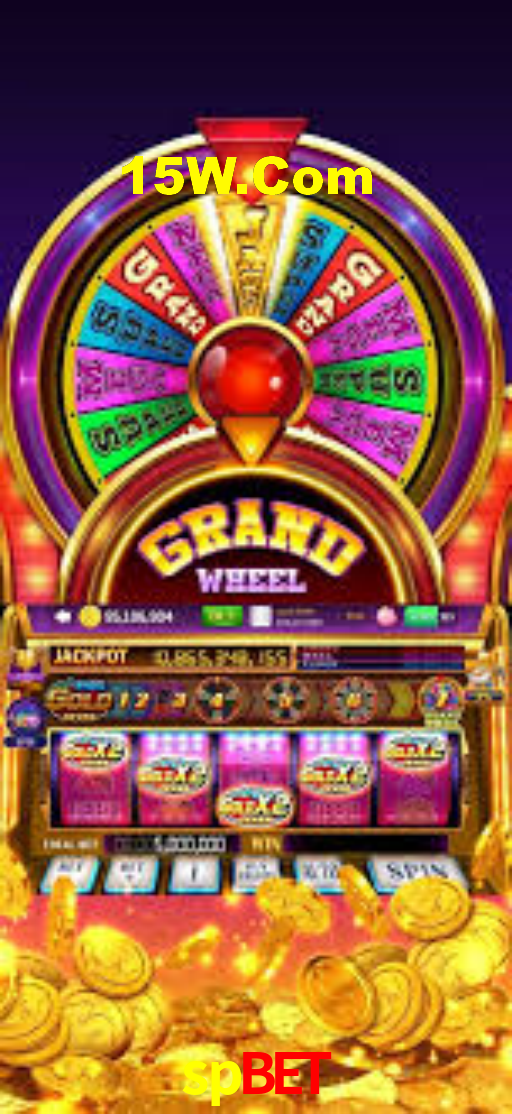 Tournaments spbet