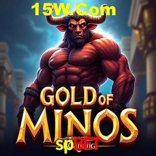Descubra o Mundo do Cassino Online com spbet