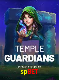 Games Directory spbet