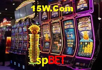 Estatísticas Crash Games spbet