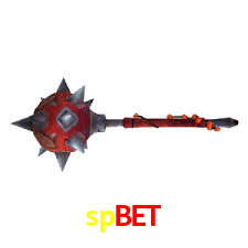 Sports Statistics spbet