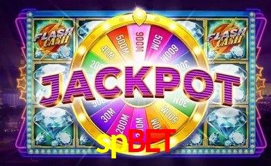 Jogo Spaceman spbet