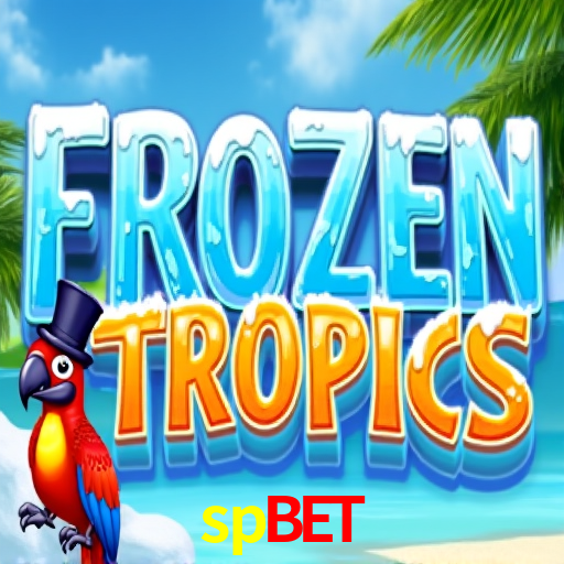 Casino Ao Vivo spbet