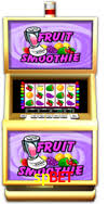 Game Providers spbet