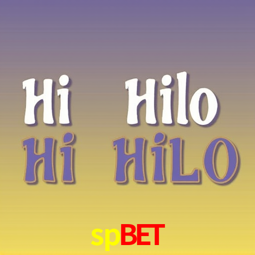 Exclusive Offers spbet