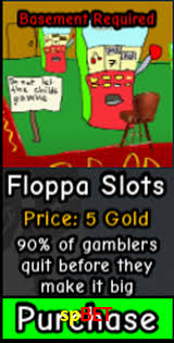 Player Reviews spbet