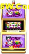 Live Casino spbet