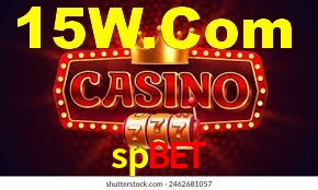 Statistics spbet