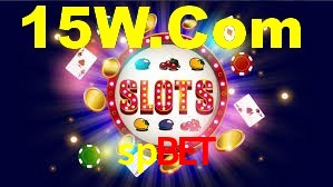 Basketball Betting spbet