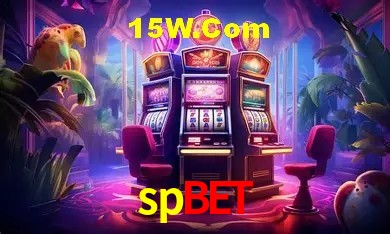 Promoção Relâmpago spbet