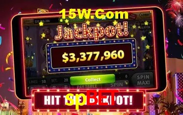 Avaliações dos Jogadores spbet