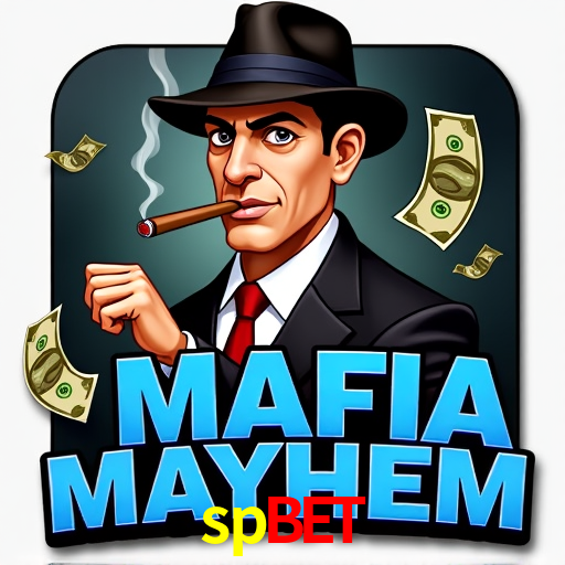 PIX Instantâneo spbet