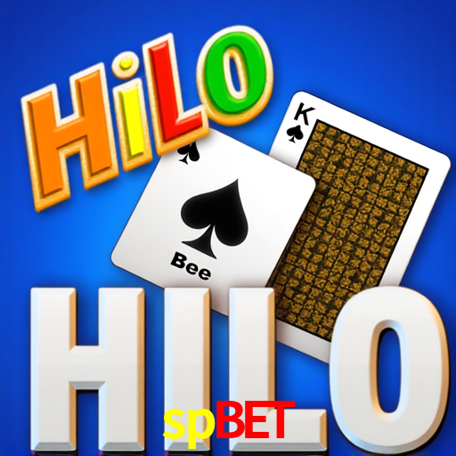 Descubra a Magia dos Jogos de Arcade no spbet