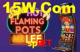 Live Casino spbet
