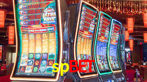 Aviator Game spbet