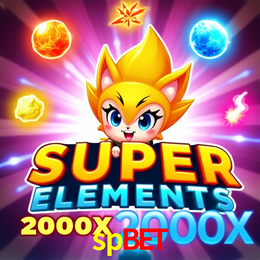 Programa VIP spbet