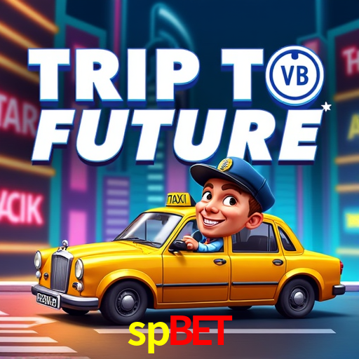 Descubra a Essência do spbet: Nossa História e Compromissos
