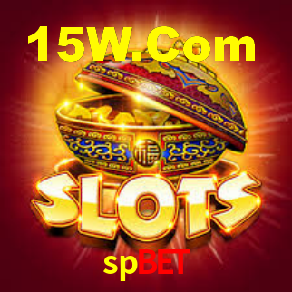 Premium Interface spbet