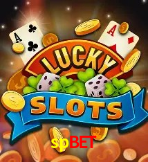 Apostas de Tênis spbet